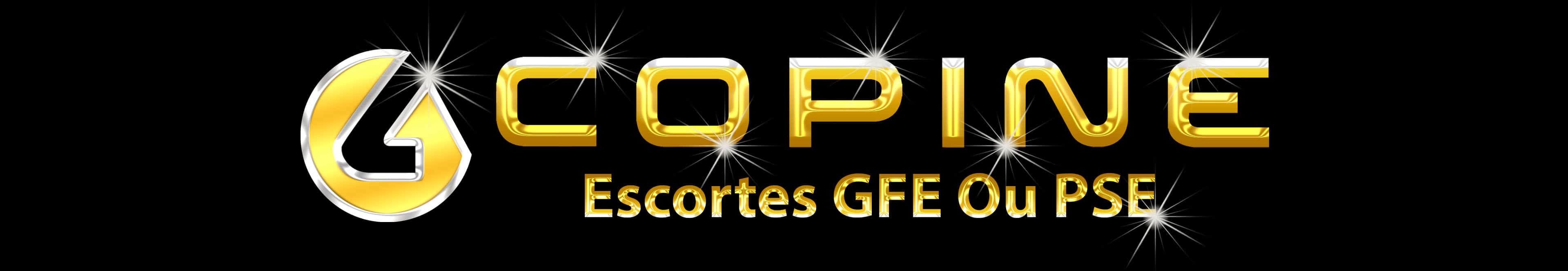 Logo-Division-Absolu-Copine-Escortes-GFE-PSE-Montréal-FR-4K