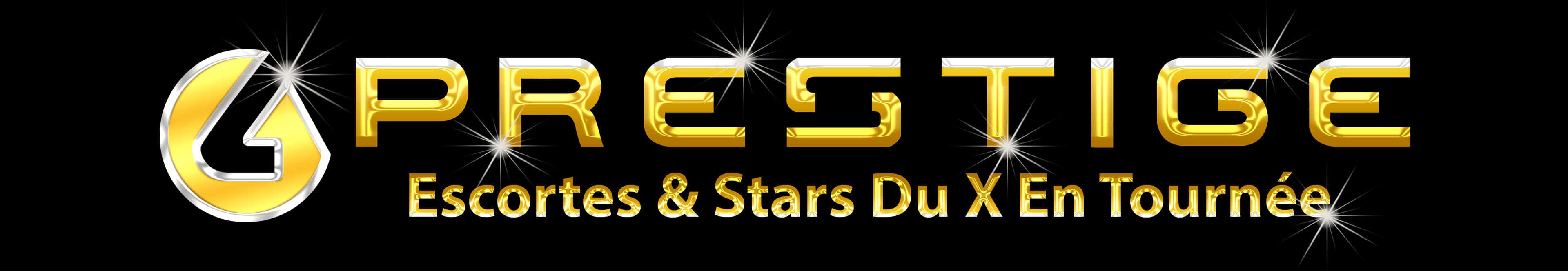 Logo-Division-Absolu-Prestige-Escortes-Stars-X-Tournée-Absolu-Copine-Montréal-FR-4K